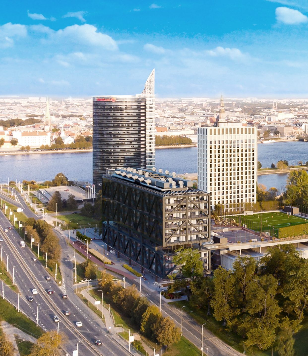 DJI_0808C2N_horizontNew-1cropped