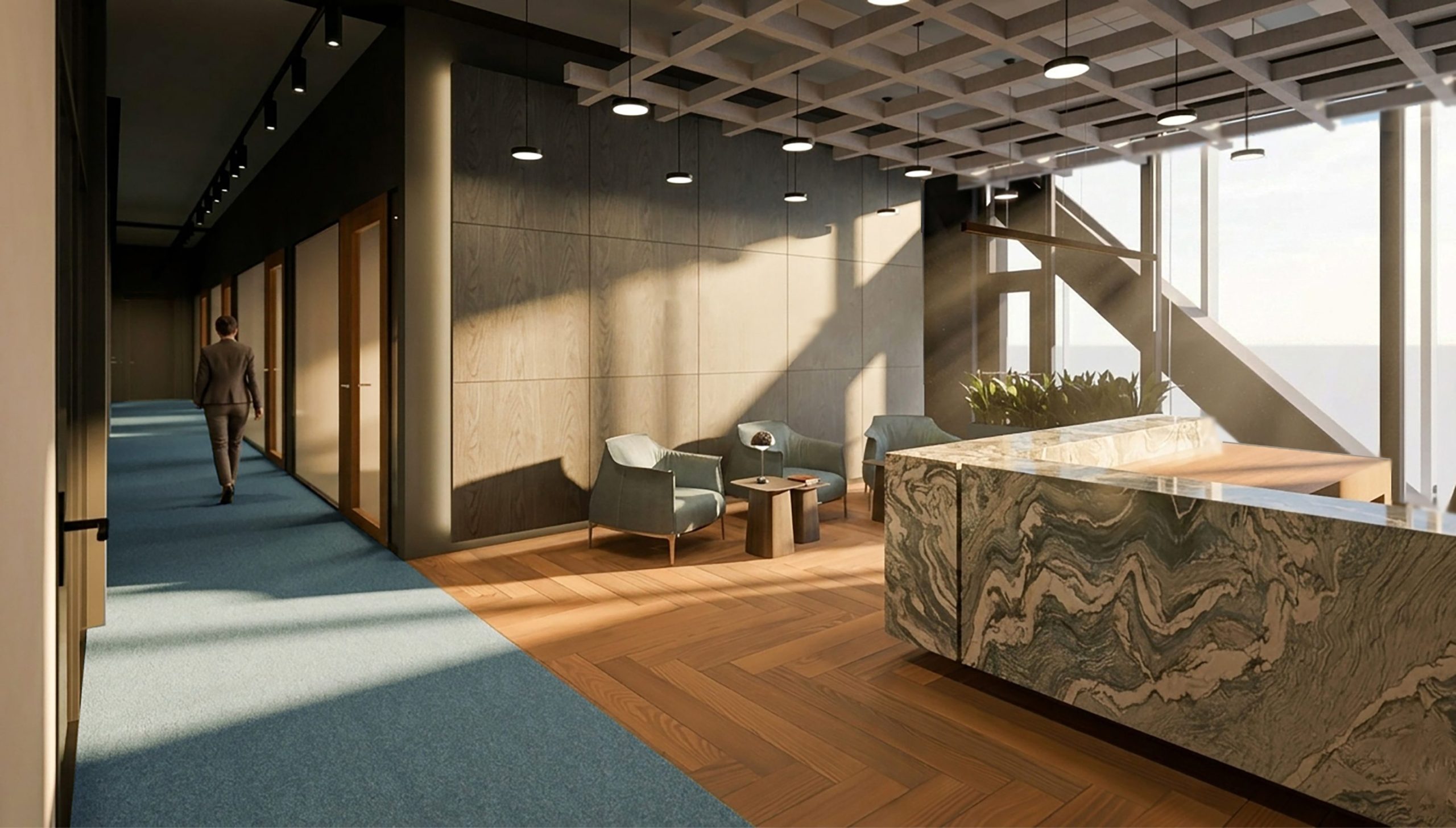 Untitled design (12)
